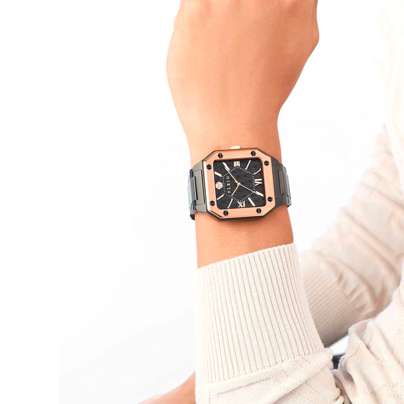 Philipp Plein PWYGA0526